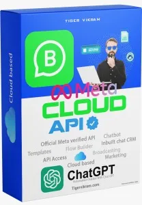 Meta API